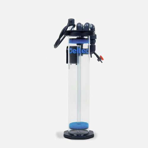 Fluidized Bed Calcium Reactors - PF Series - Deltec PF509