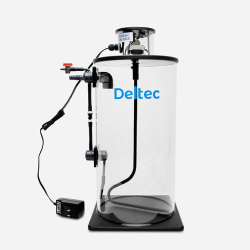 KM Series - Kalkwasser Stirrers - Deltec KM500s