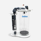 Twin Tech Calcium Reactor - CRTT - Deltec