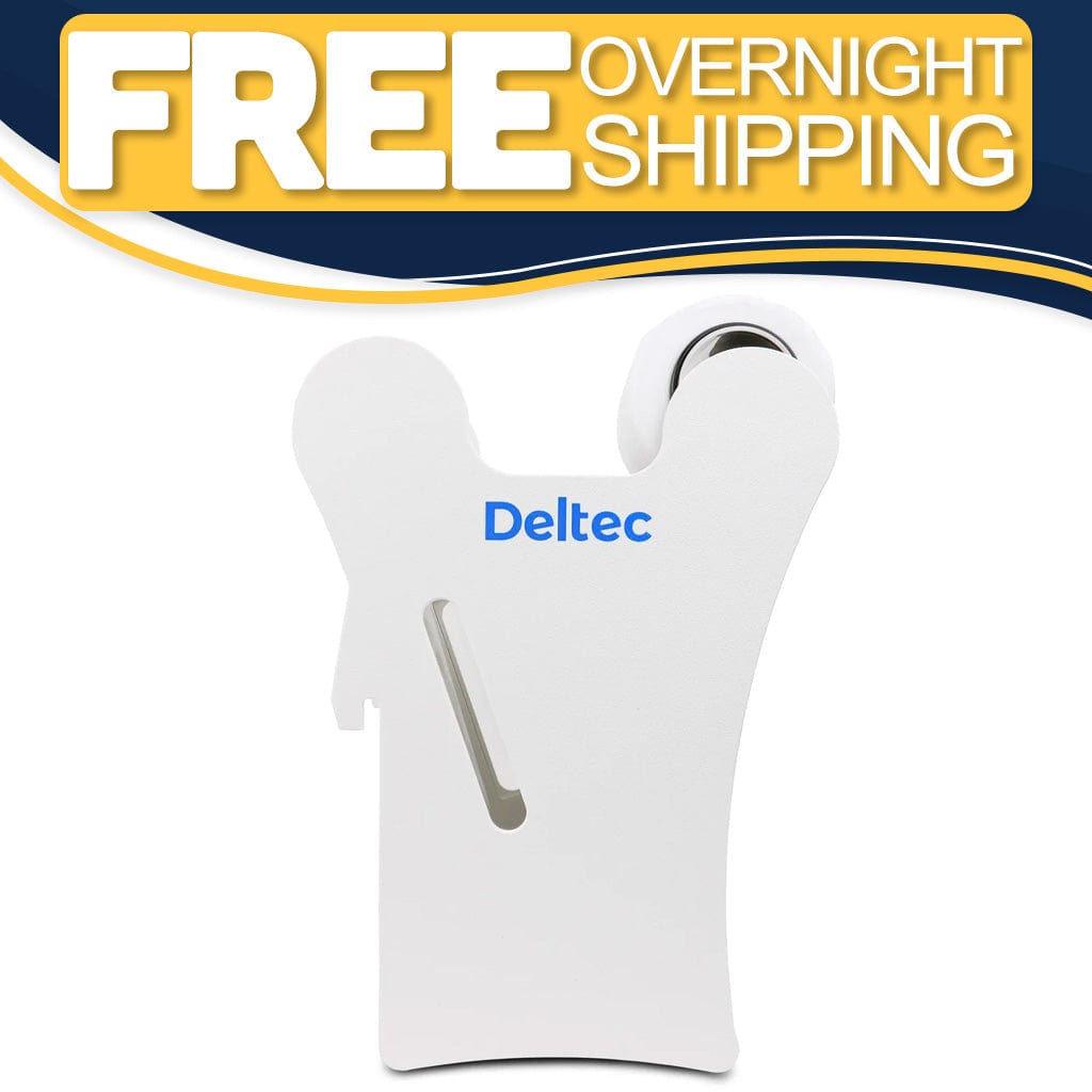 VF Series Fleece Filters