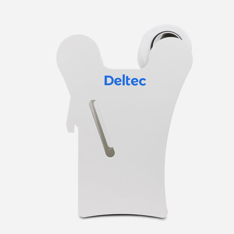 VF Series Fleece Filters - Deltec VF5000