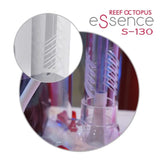 Reef Octopus eSsence S-130 Protein Skimmer