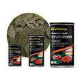 Marine Spirulina Advance Flakes - Dymax
