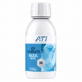 ICP Element Nickel - ATI