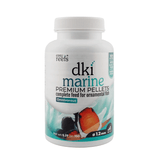 DKI Marine - EasyReefs 1.2 mm / 150g