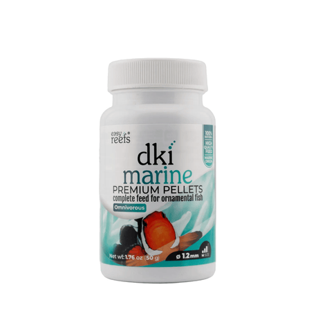 DKI Marine - EasyReefs 1.2 mm / 50g