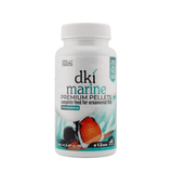 DKI Marine - EasyReefs 1.2 mm / 70g
