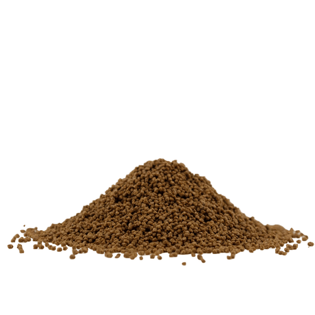 DKI Marine - EasyReefs