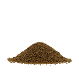 DKI Marine - EasyReefs