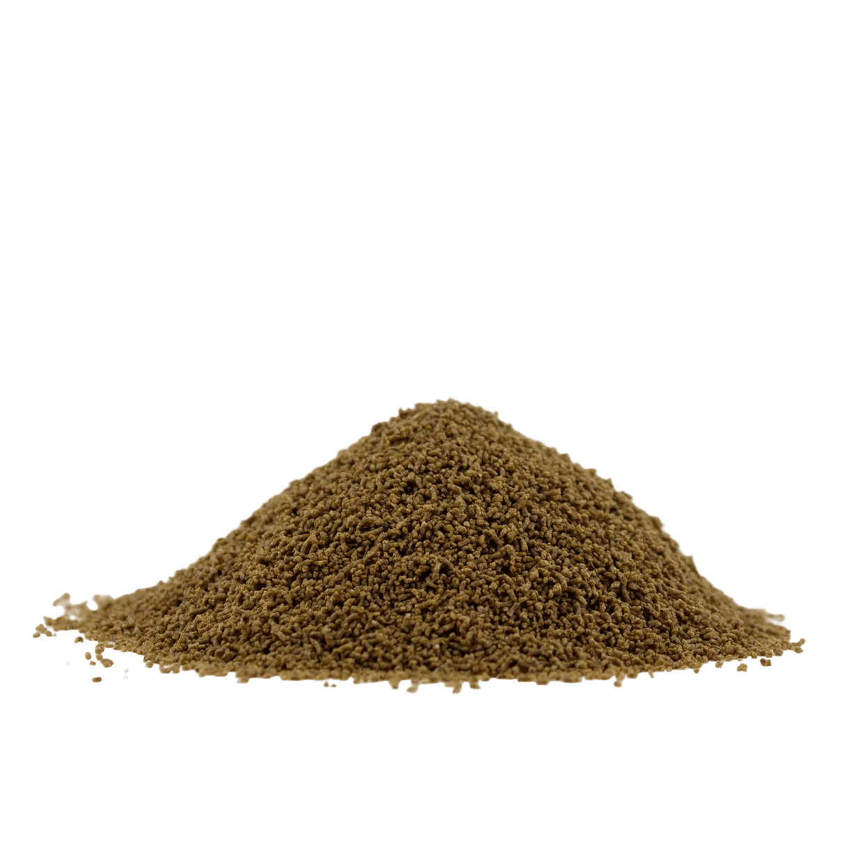 DKI Marine - EasyReefs