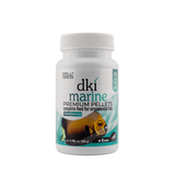 DKI Marine - EasyReefs 2 mm / 50g