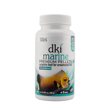 DKI Marine - EasyReefs 2 mm / 70g