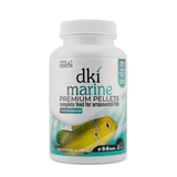 DKI Marine - EasyReefs .6 mm / 150g