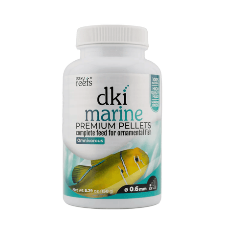 DKI Marine - EasyReefs .6 mm / 150g