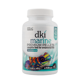 DKI Marine - EasyReefs .8 mm / 150g