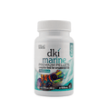 DKI Marine - EasyReefs .8 mm / 50g
