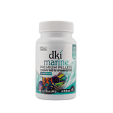 DKI Marine - EasyReefs .8 mm / 50g