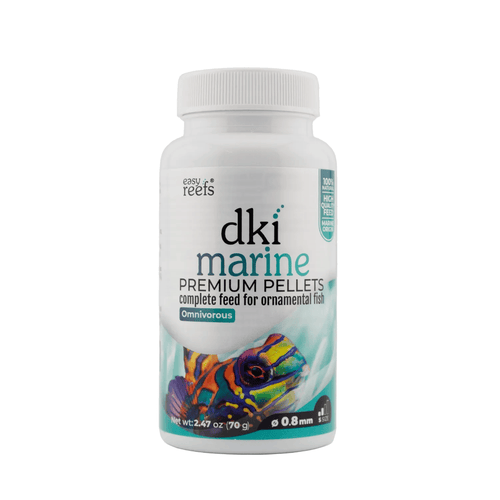 DKI Marine - EasyReefs .8 mm / 70g