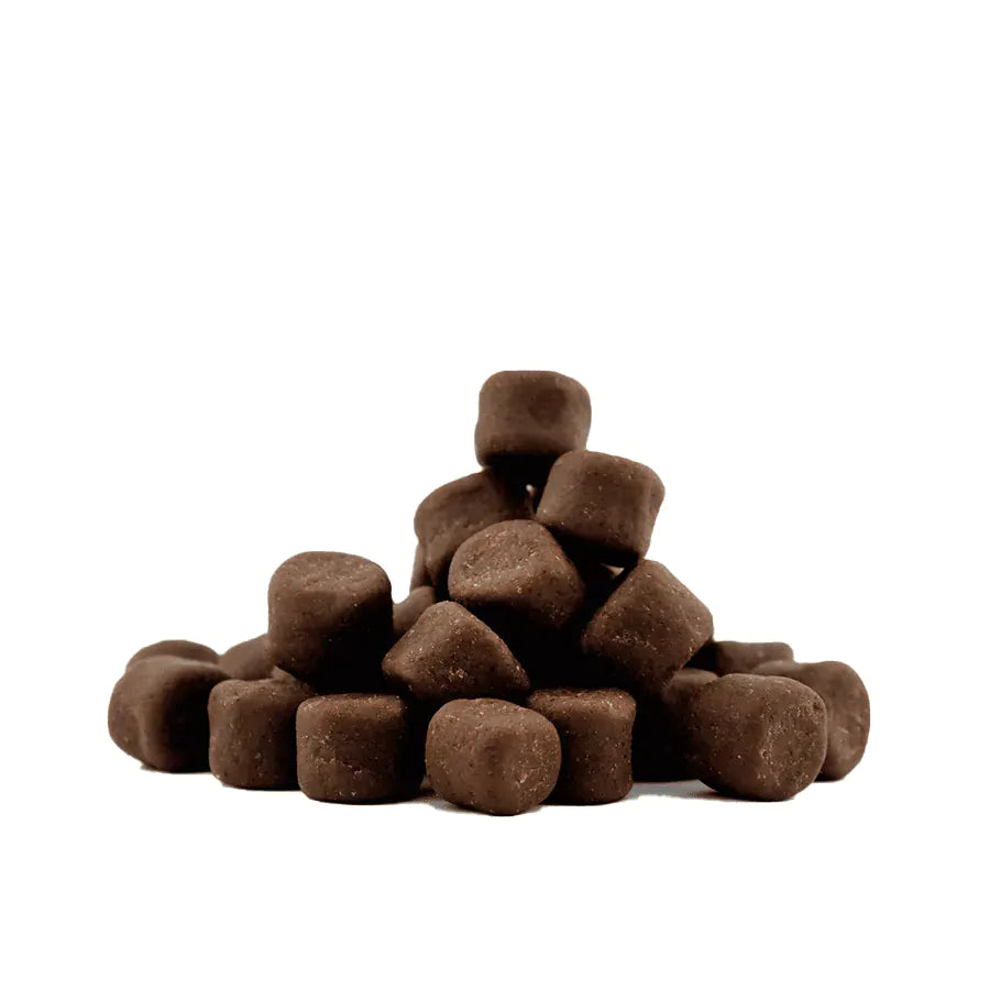 Easy masstick Fish Food - EasyReefs