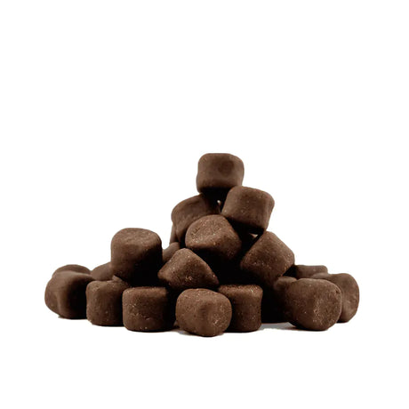 Easy masstick Fish Food - EasyReefs