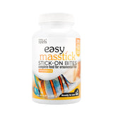Easy masstick Fish Food - EasyReefs 150g