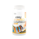 Easy masstick Fish Food - EasyReefs 90g