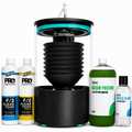 Phytoplankton & Pod Aquaculture Kit - Medium