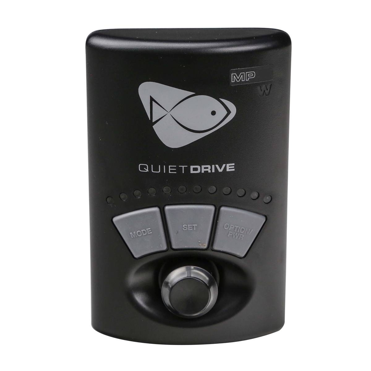 MP60wQD Replacement/Upgrade Drive - EcoTech Marine