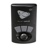 MP60wQD Replacement/Upgrade Drive - EcoTech Marine