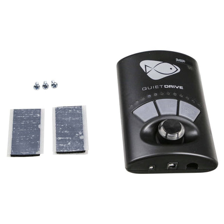 MP60wQD Replacement/Upgrade Drive - EcoTech Marine