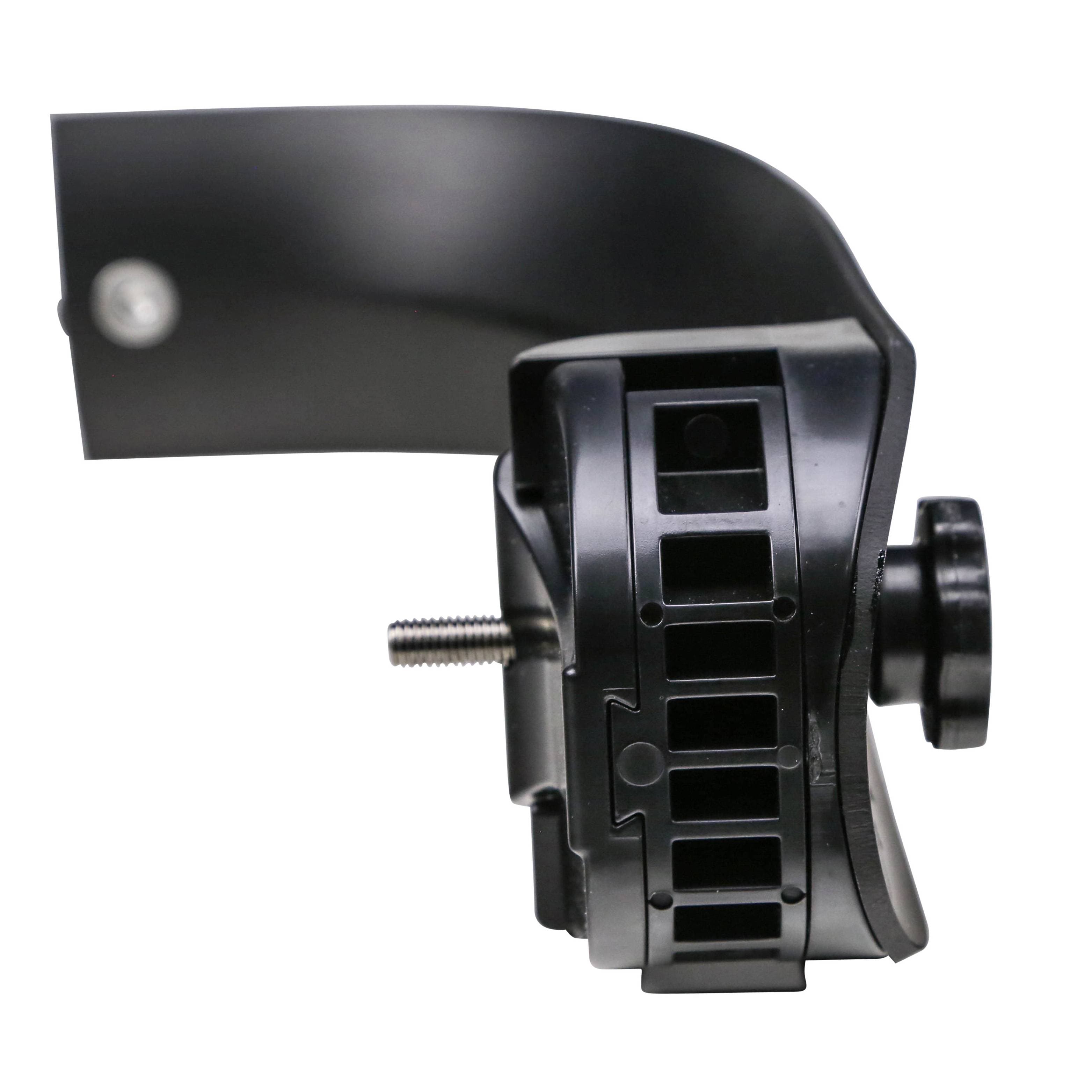 Multi-Light RMS Radion Arm Kit - EcoTech Marine – Top Shelf Aquatics