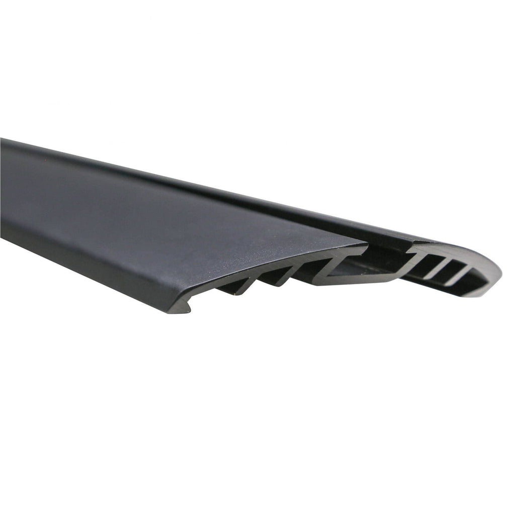 Multi-Light RMS Track 20.5" (Aquarium Length 18.5-28.5in) - EcoTech Marine