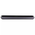 Multi-Light RMS Track 90.5" (Aquarium Length 88.5-98.5in) - EcoTech Marine