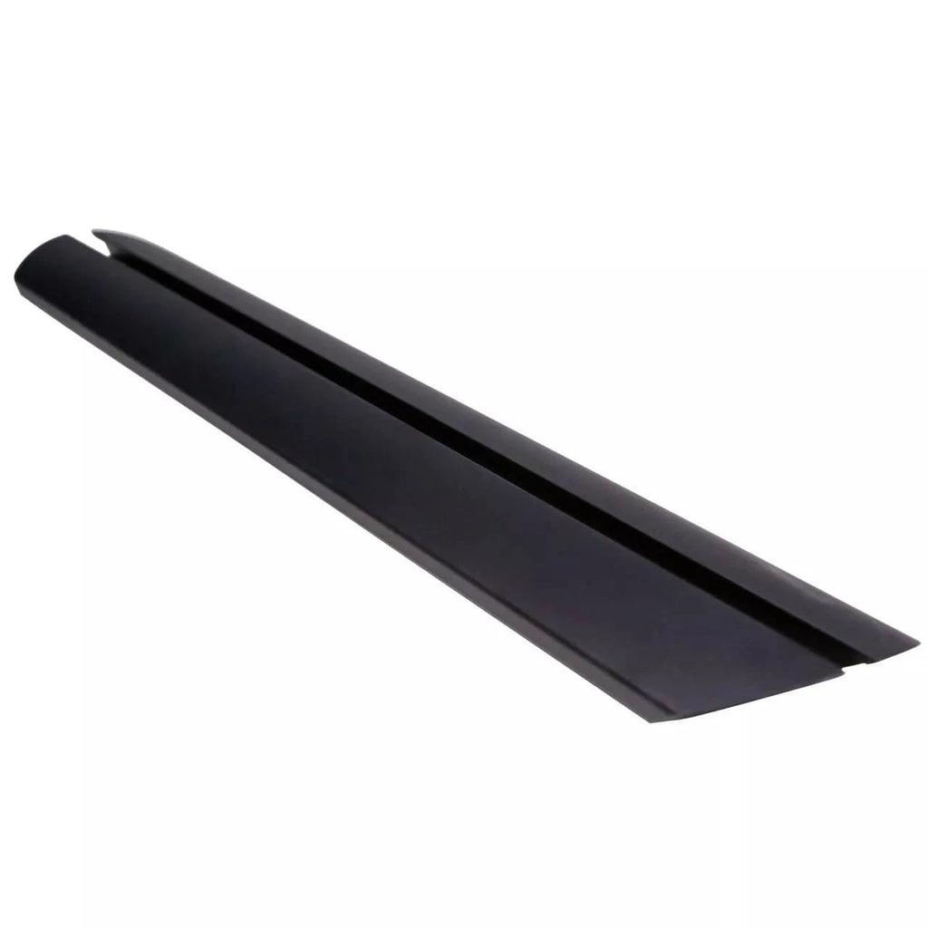 Multi-Light RMS Track 90.5" (Aquarium Length 88.5-98.5in) - EcoTech Marine