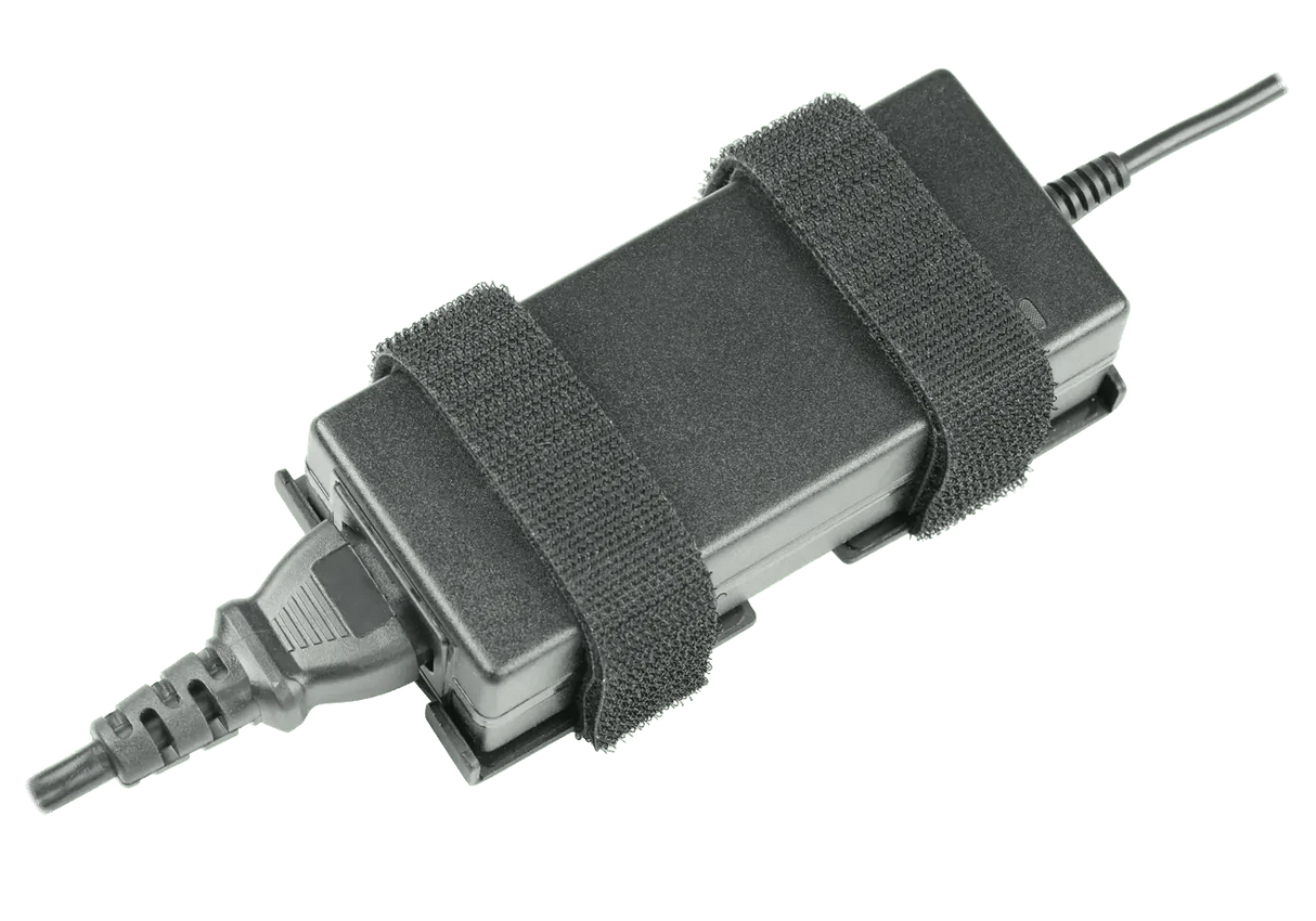 Power Supply Bracket - EcoTech Marine