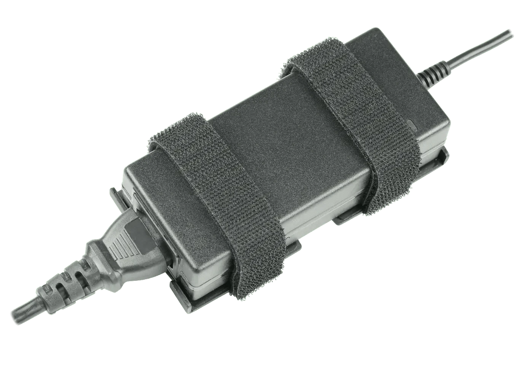 Power Supply Bracket - EcoTech Marine