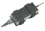 Power Supply Bracket - EcoTech Marine