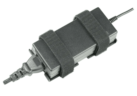 Power Supply Bracket - EcoTech Marine