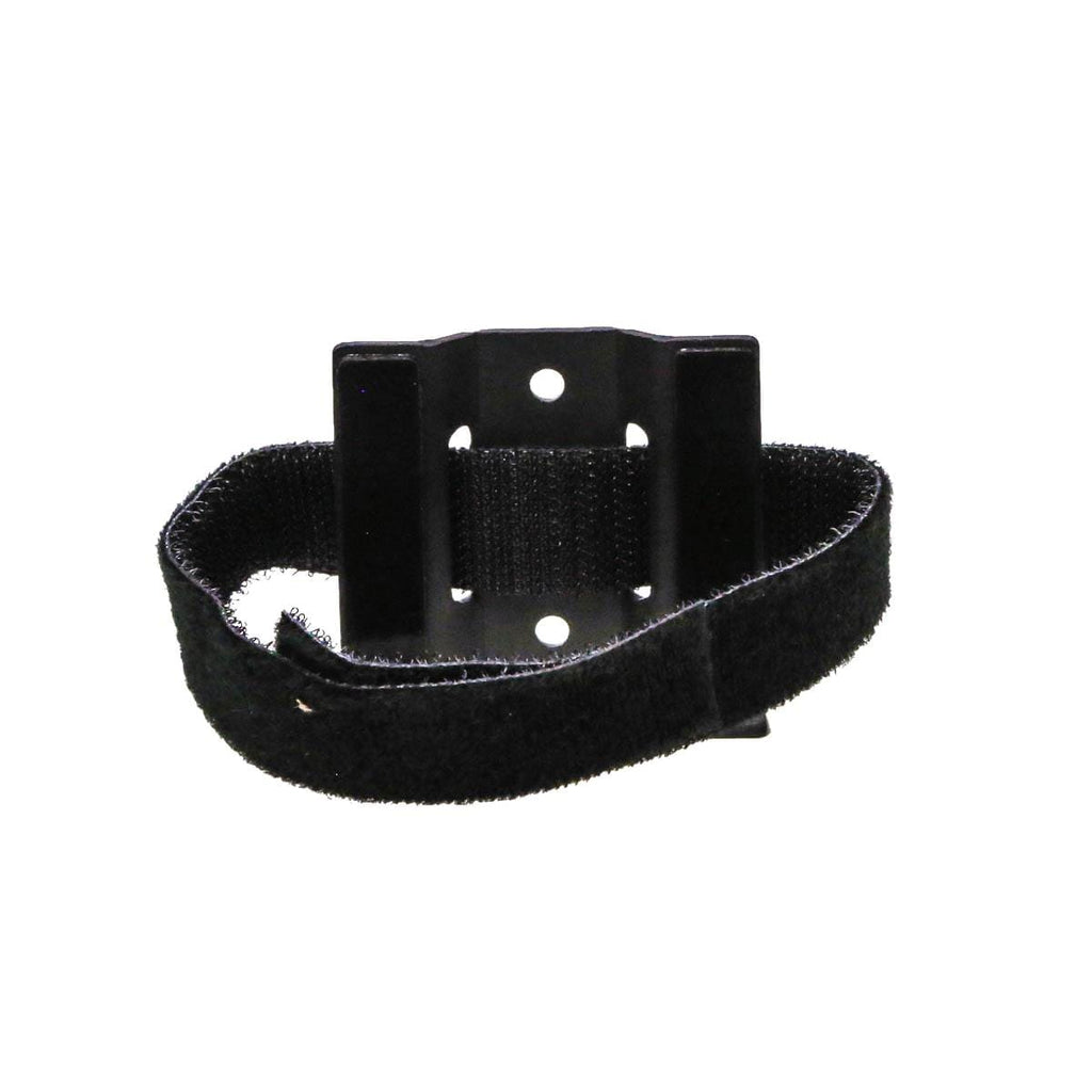 Power Supply Bracket - EcoTech Marine