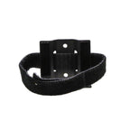 Power Supply Bracket - EcoTech Marine