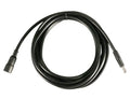 Radion G4&G5 Extension Cable - 3 Meters - EcoTech Marine
