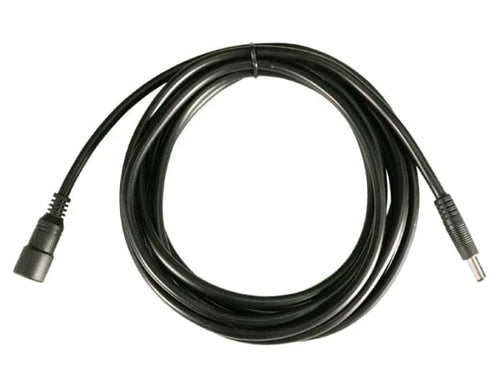Radion G4&G5 Extension Cable - 3 Meters - EcoTech Marine