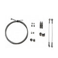 Radion Premium LED Hanging Kit - EcoTech Marine