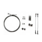 Radion Premium LED Hanging Kit - EcoTech Marine