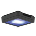 Radion XR15 G5 & G6 Diffuser Upgrade - EcoTech Marine