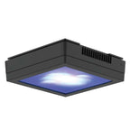 Radion XR15 G5 & G6 Diffuser Upgrade - EcoTech Marine