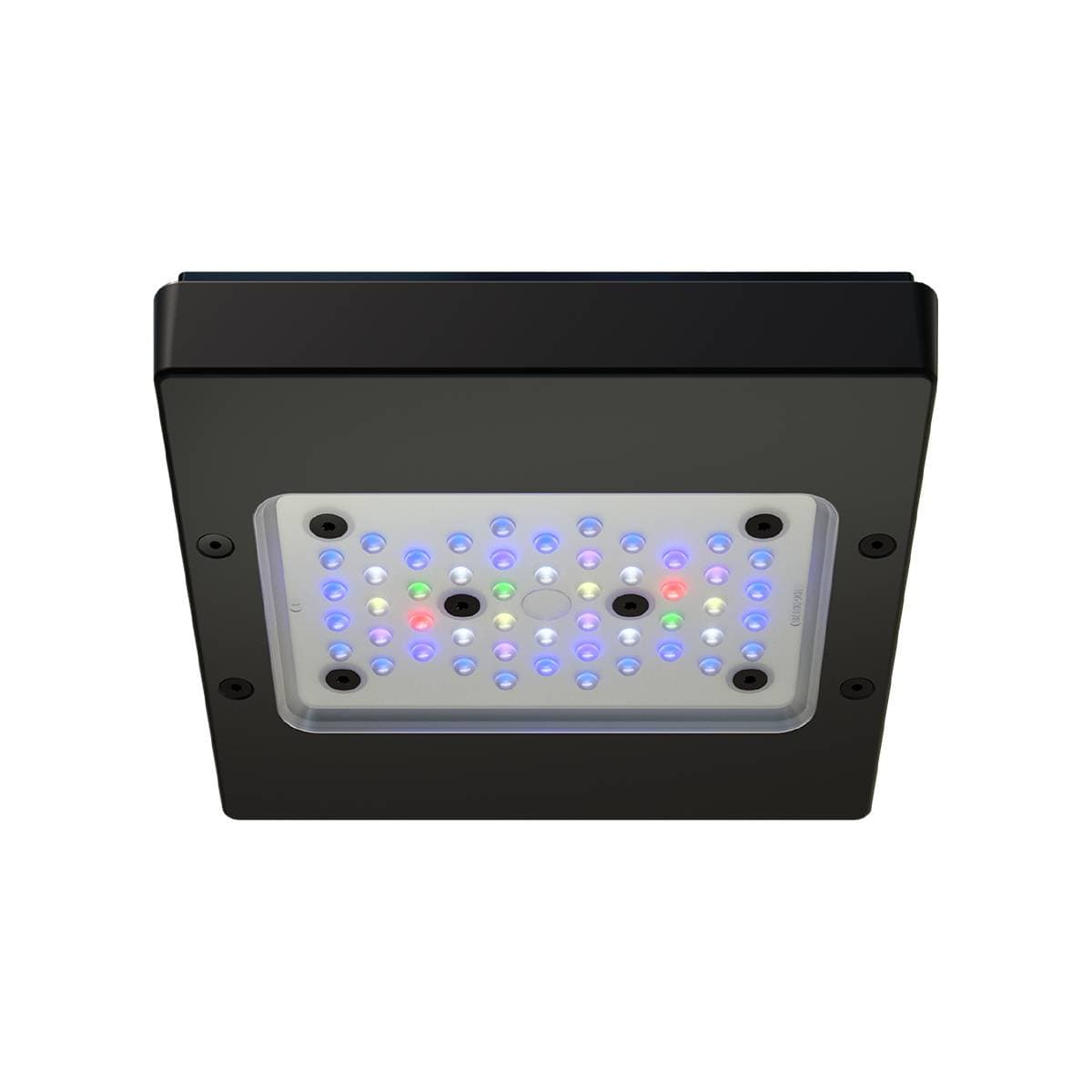Radion XR15 G6 Pro LED Light Fixture - EcoTech Marine – Top Shelf
