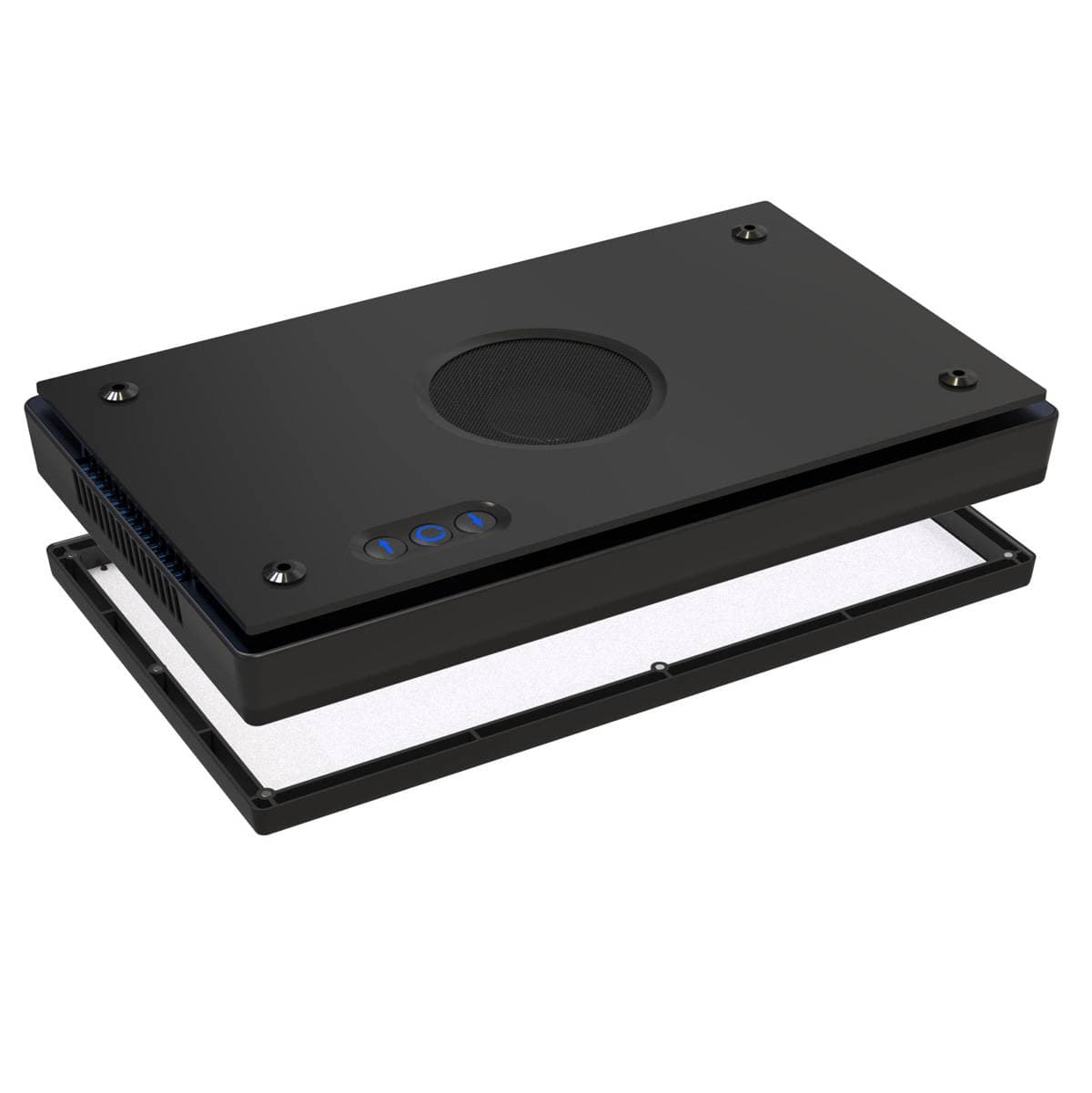 Radion XR30 G5 & G6 Diffuser Upgrade - EcoTech Marine – Top Shelf