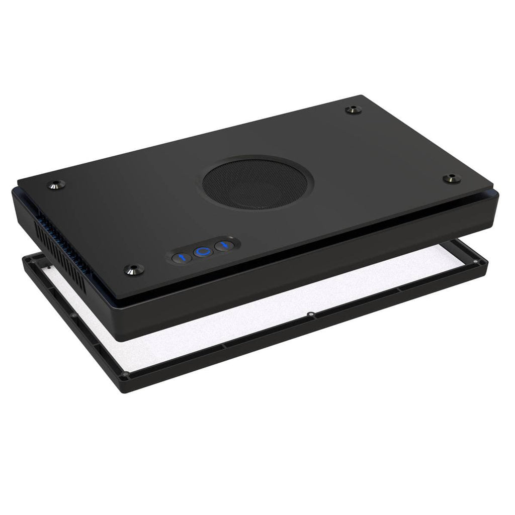 Radion XR30 G5 & G6 Diffuser Upgrade - EcoTech Marine