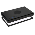 Radion XR30 G5 & G6 Diffuser Upgrade - EcoTech Marine